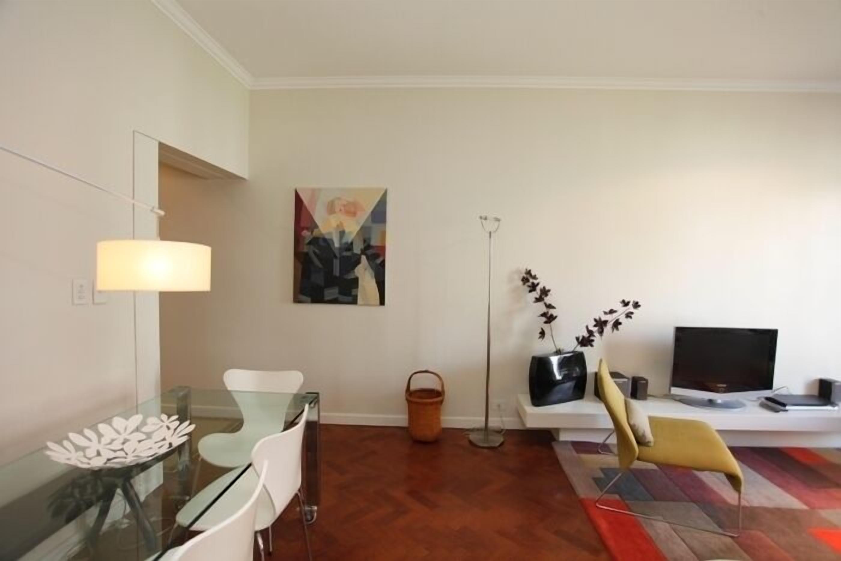 明るくて魅力的なフランス風アパート 口コミ 部屋写真 料金 お得情報 エクスペディア