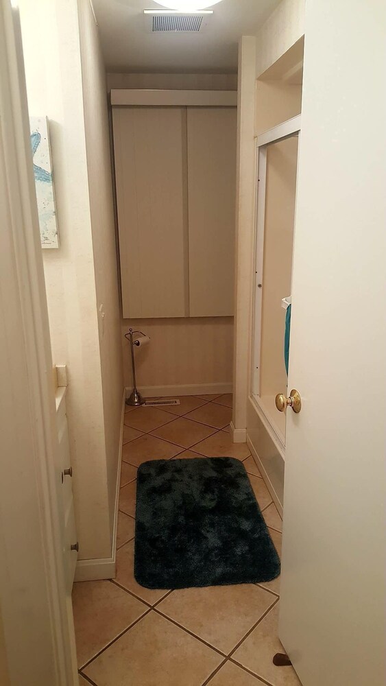 Great Harbors, Pets Fenced AC East