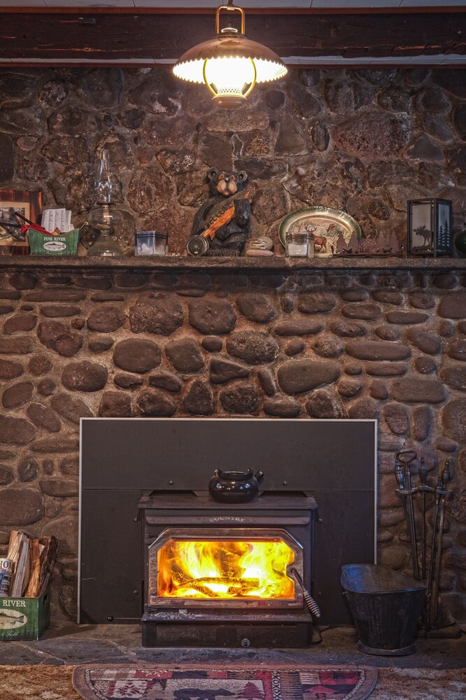 Claryville Cabin with Over 1,000 ft Trout River in the Catskill Mountains