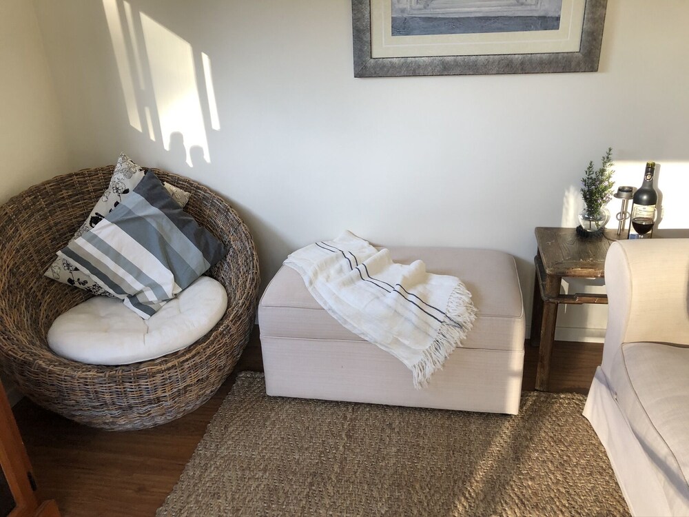 Fairmont Cottage Woodhill Vrbo