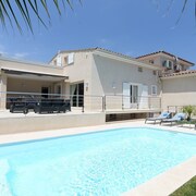 Hotels In Cagnes Sur Mer Gunstig Buchen Ab 85 Expedia De