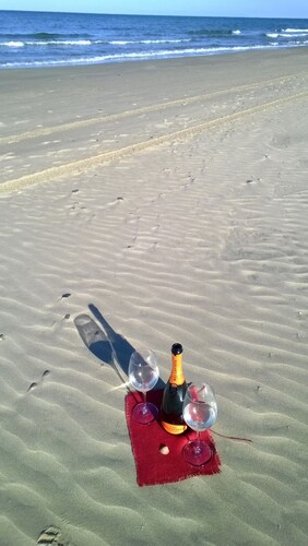 Download Beachy kuechentisch For iPhone Free Beachy Kuechentisch