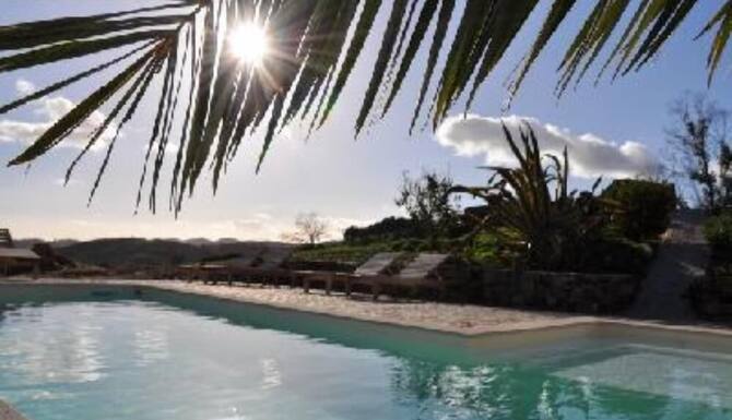 A Little Corner Of Paradise 2020 Room Prices Deals Reviews Expedia