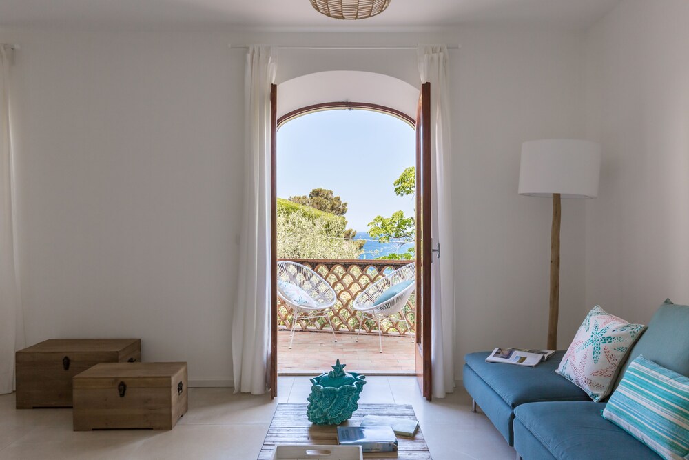 Bed And Breakfast The Nave 2019 Room Prices Deals