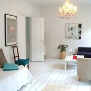 Top 10 Hotels Near Rudme Station from $73  Expedia