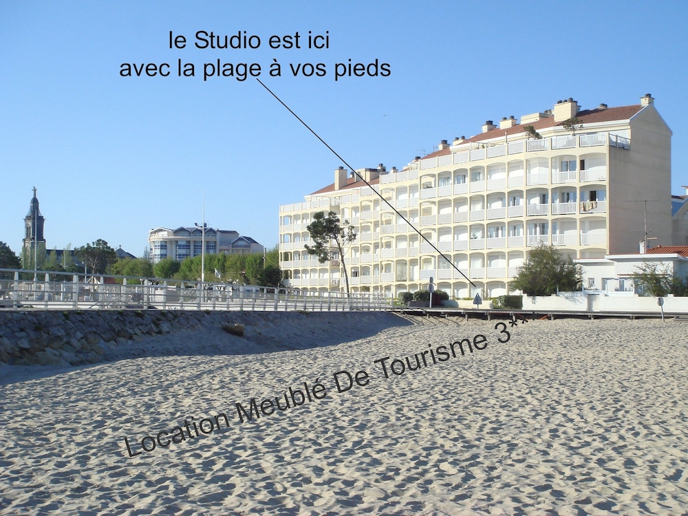 Get Arcachon Beautiful 12m2 Terrace With Harbour View And Beach For Android Free Wallpaper Arcachon Beautiful 12m2 Terrace With Harbour View And Beach Free HD