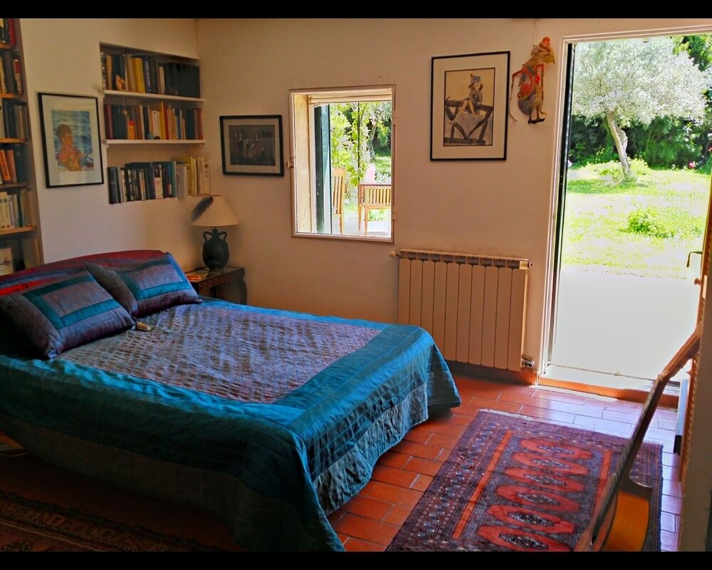 house / villa Sommières Sommieres Vrbo