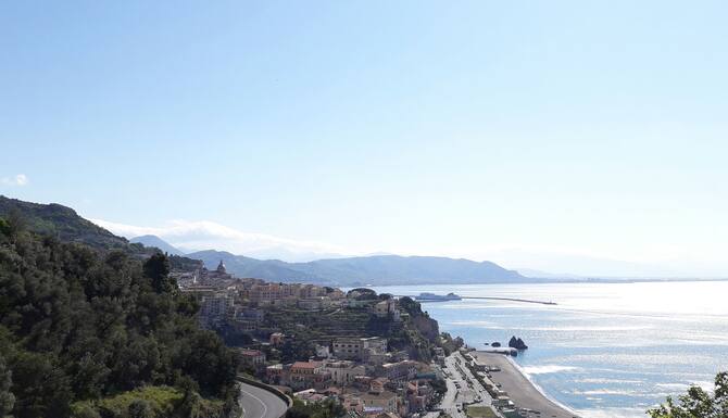 Download Suite 48 Mini Design House For The Couple On The Amalfi Coast Desktop Wallpaper Wallpaper Suite 48 Mini Design House For The Couple On The Amalfi Coast Free