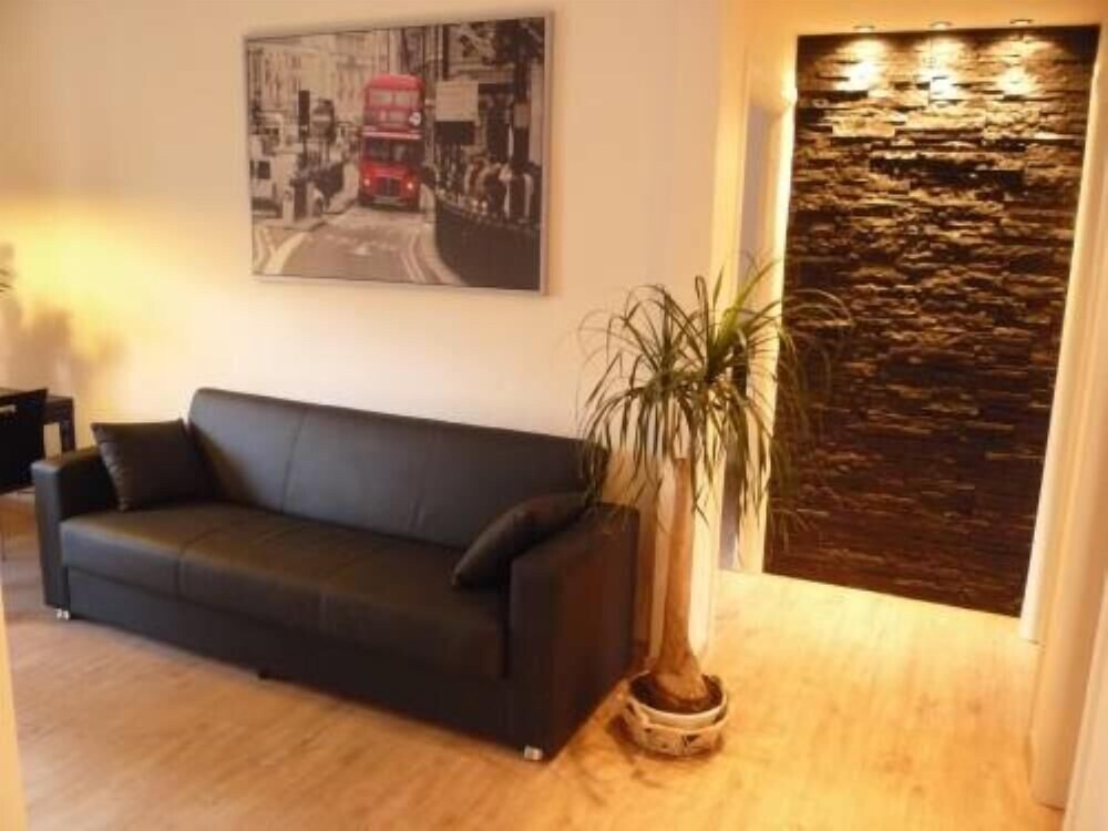 Borghetto Ss Centrale 70 Metrin Päässä Merestä Ja