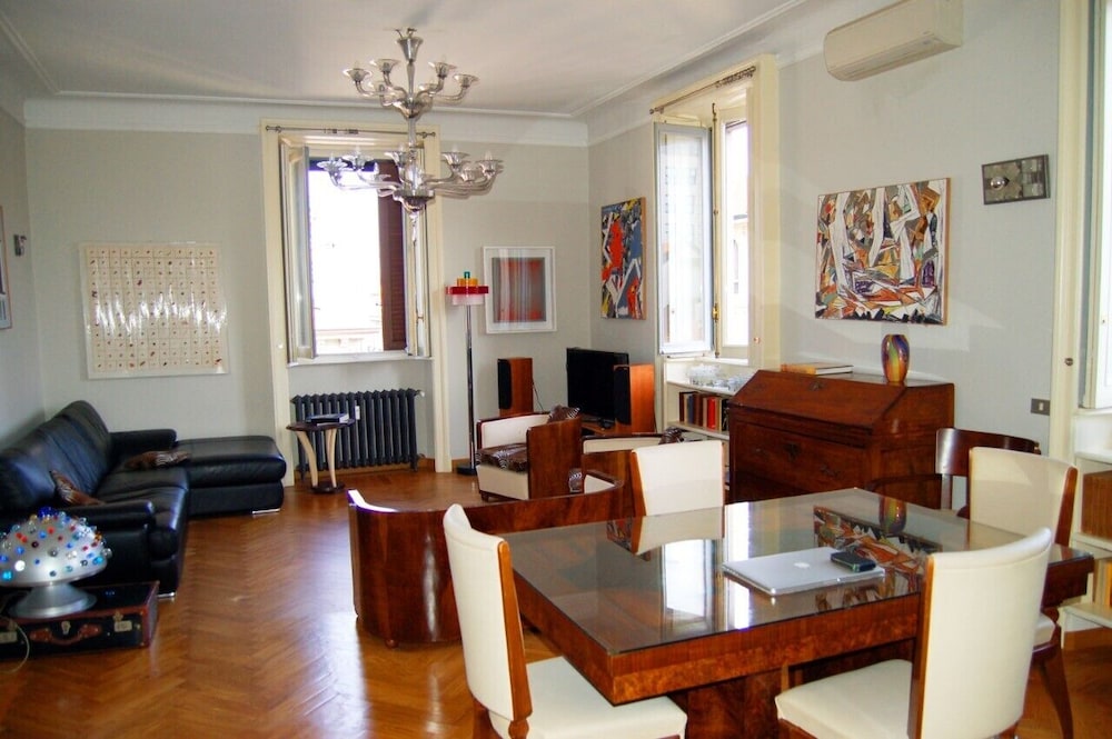 Cozy Deco Apartment Milan Cadorna In Hotel Rates Cozy Deco Apartment Milan Cadorna