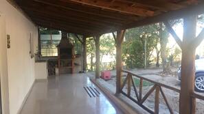 Balcon