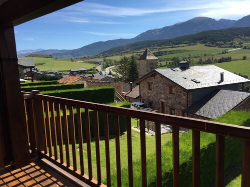 Best Pas De La Casa Cottages For 2019 Find Cheap 56 Cottage