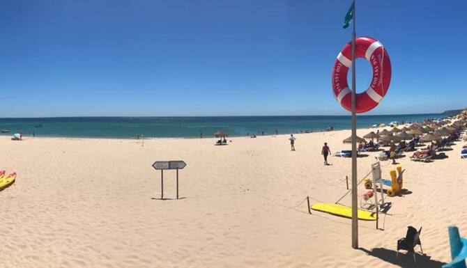 Download Strand pool party dekorationen HD Strand Pool Party Dekorationen