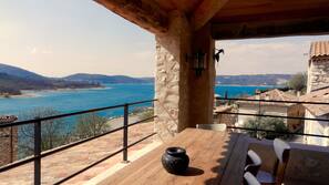 Balcon