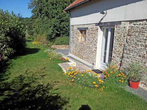 Agritourism In Barneville Carteret Normandy Best Farm Stays For