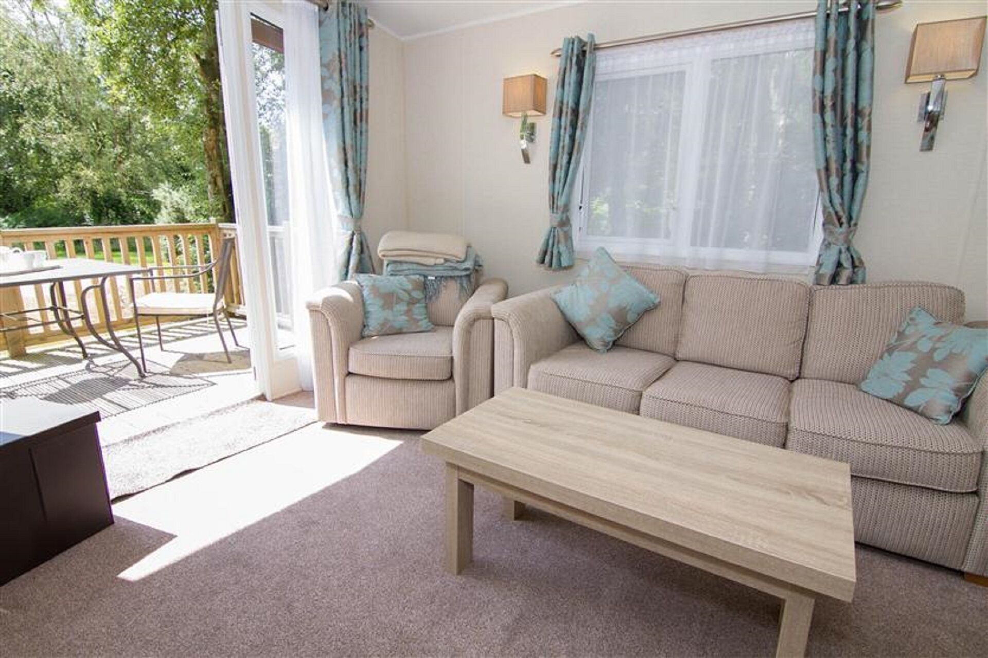 Kathy S Holiday Lodge 2021 Room Prices Deals Reviews Expedia Com