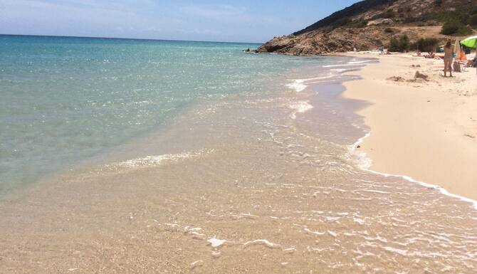 Get Santa Margherita Di Pula Apartment In A Cottage Garden 2020 Desktop Wallpaper Wallpaper Santa Margherita Di Pula Apartment In A Cottage Garden 2020 Free