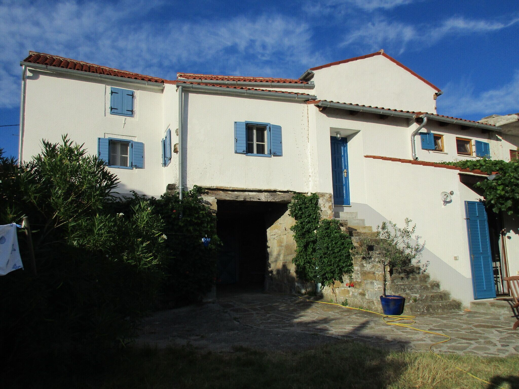 3 Zimmer Haus Mieten Panama City Beach