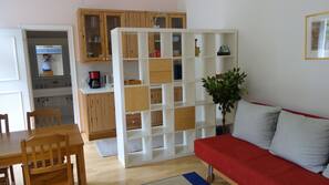Fernseher