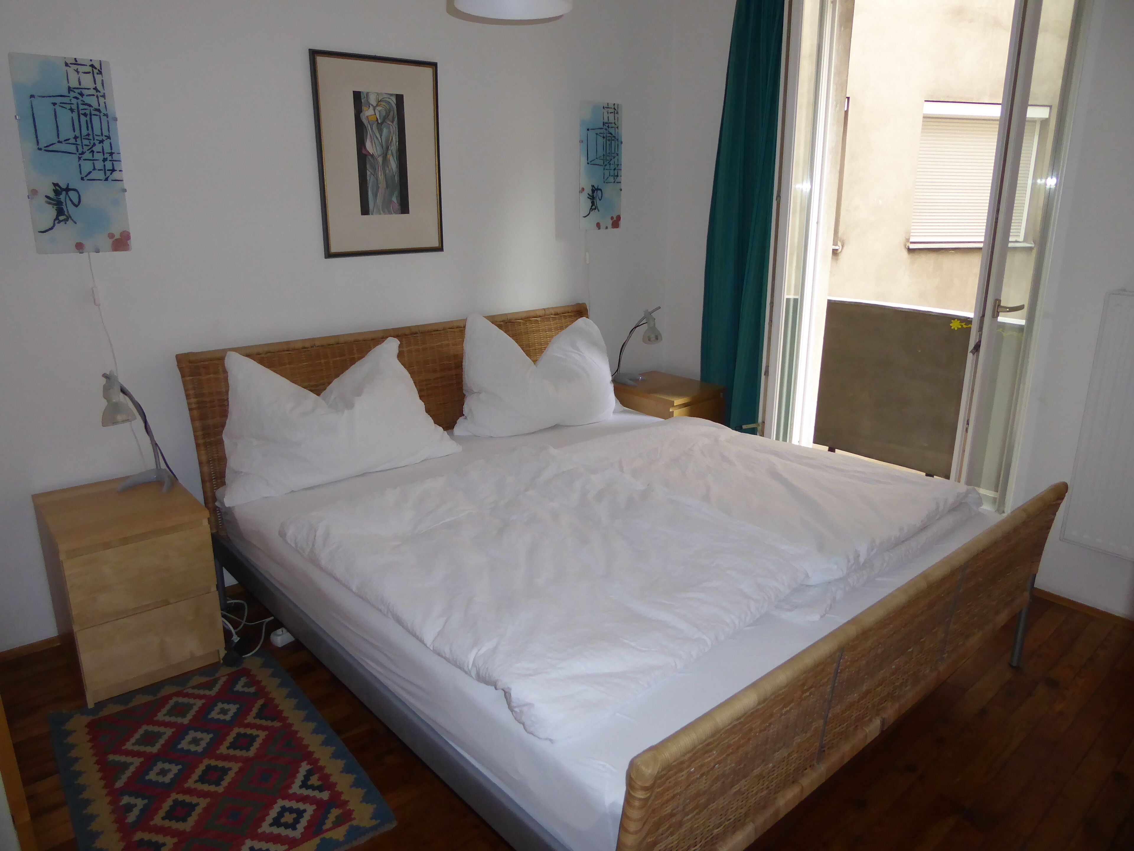 Your Cosy Holiday Apartment Full Of Charme 2 Minutes To Stephansdom And Opera Wien Hotelbewertungen 2021 Expedia At