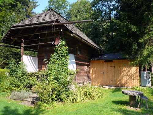 Best Cabins In Grafenstein For 2019 Find Cheap 82 Cabins Rentals
