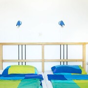 Get Mirto playa suites de 2 dormitorios frente al mar For iPhone Free