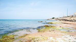 Spiaggia