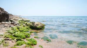 Spiaggia