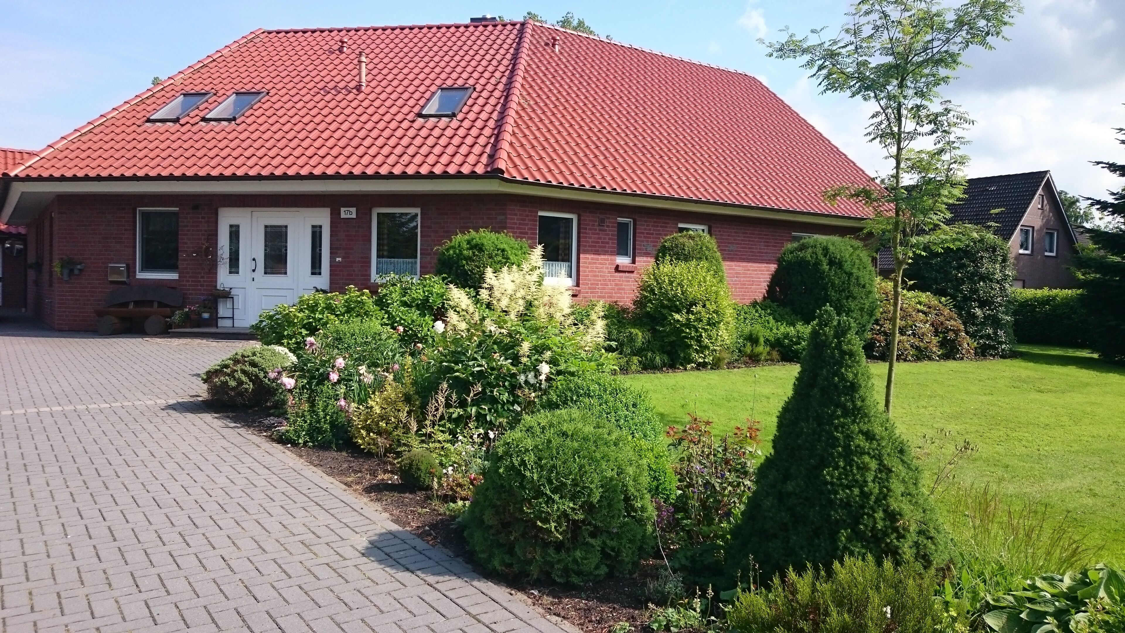 Family Friendly Apartment Forget Everyday Life Discover New