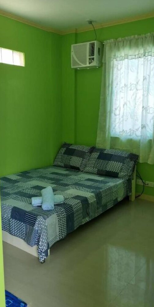 Foto - Twin AP Homes