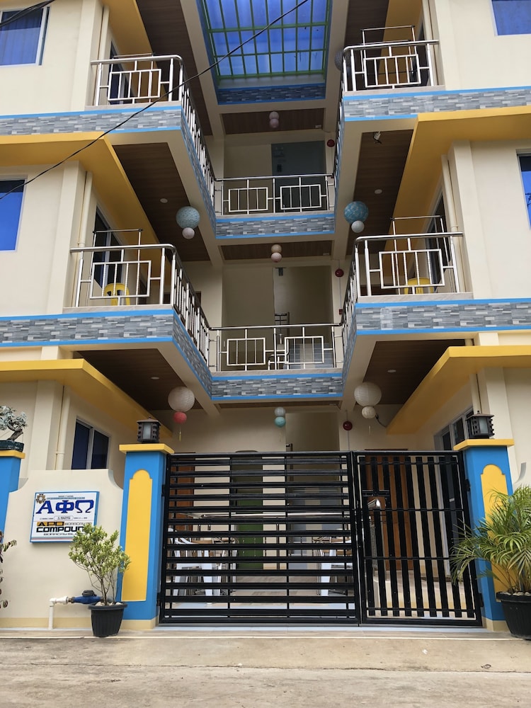 Foto - Twin AP Homes