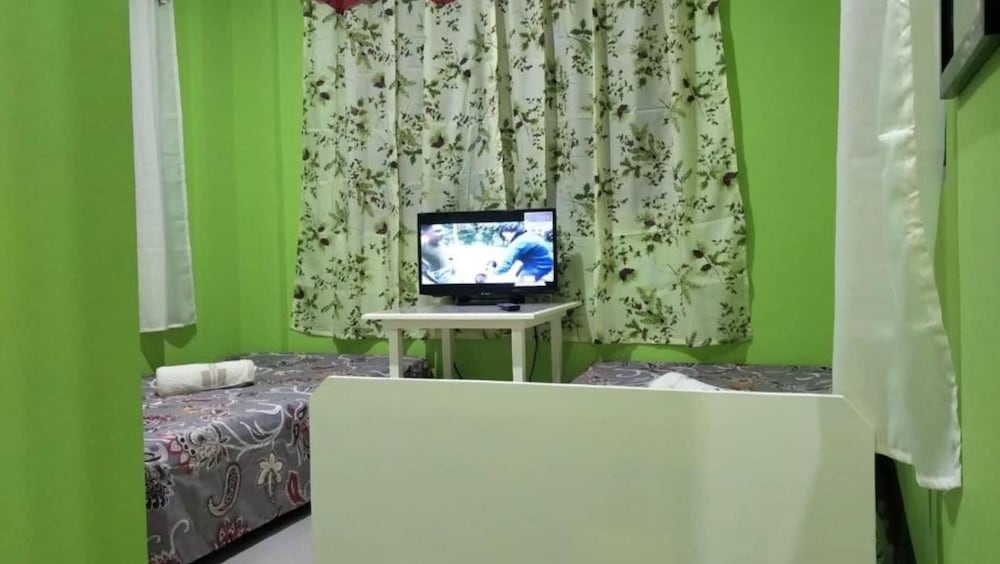 Foto - Twin AP Homes