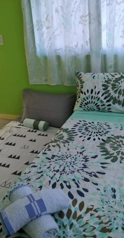 Foto - Twin AP Homes