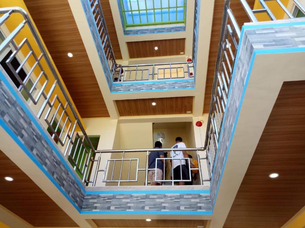 Foto - Twin AP Homes