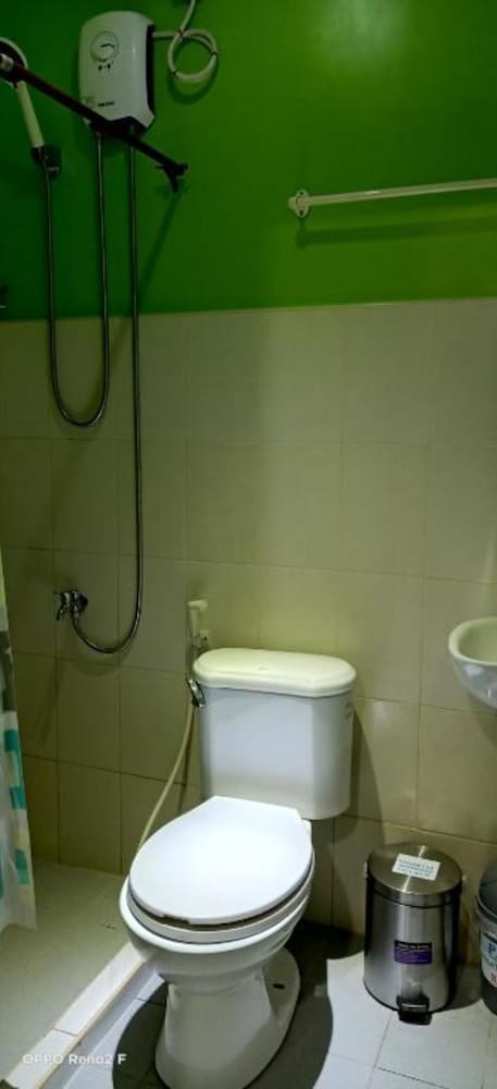 Foto - Twin AP Homes