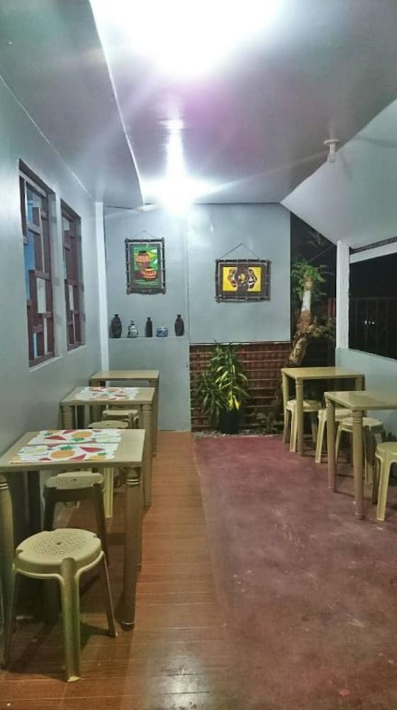 Foto - Twin AP Homes