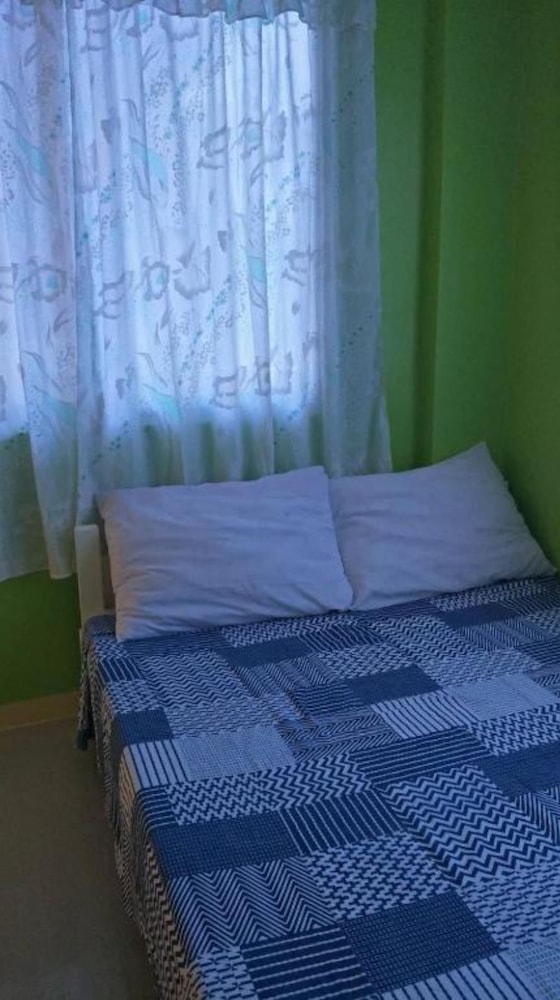 Foto - Twin AP Homes