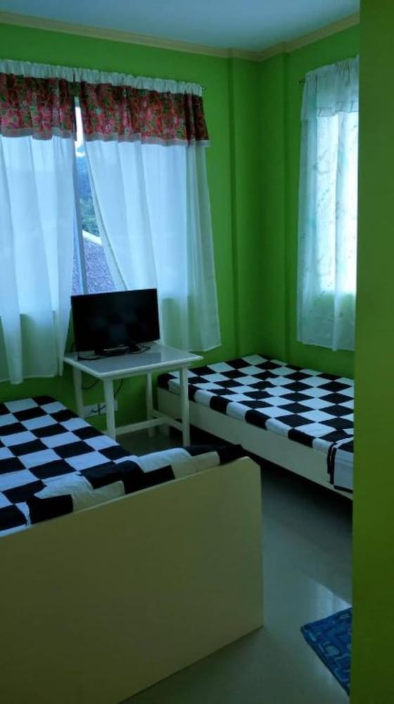 Foto - Twin AP Homes