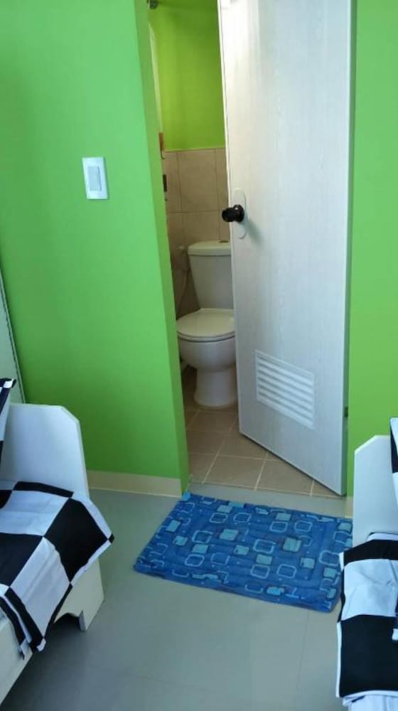 Foto - Twin AP Homes