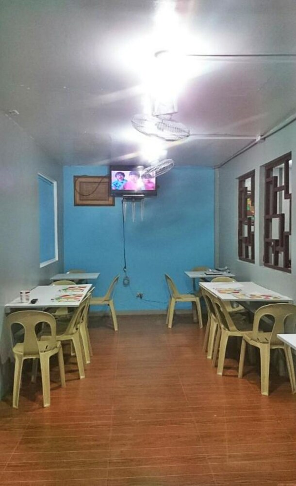 Foto - Twin AP Homes