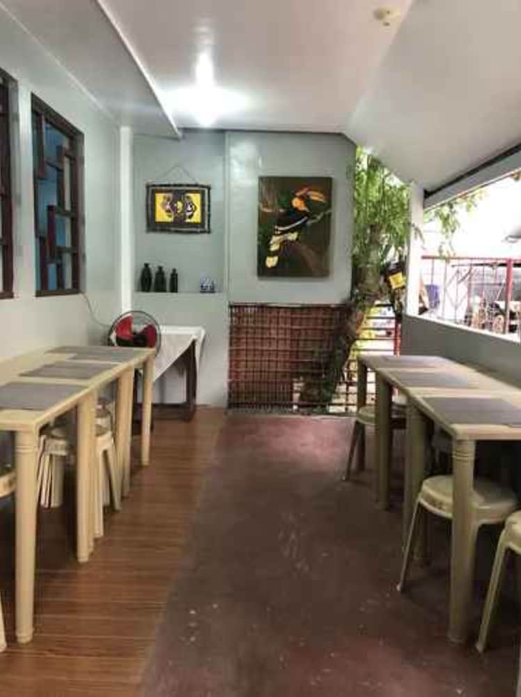 Foto - Twin AP Homes