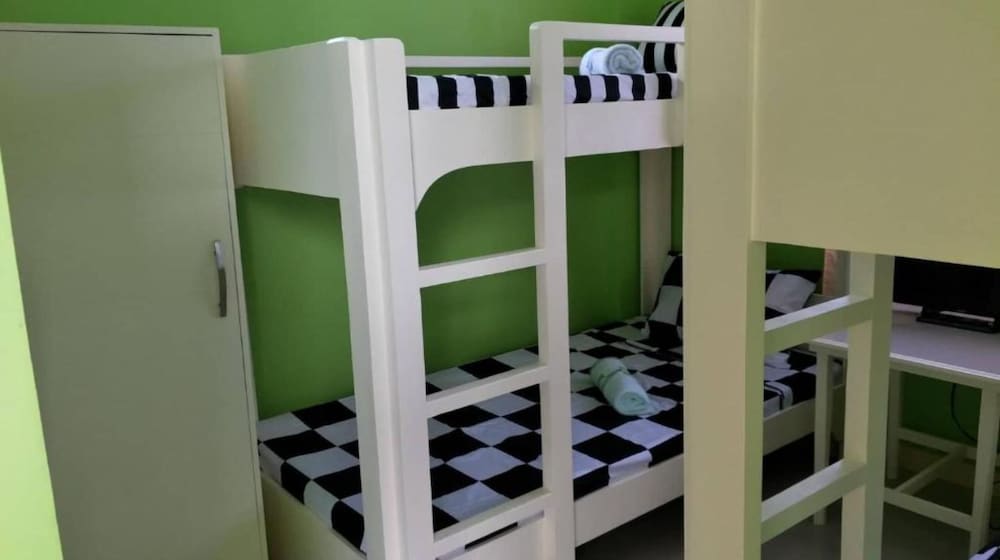 Foto - Twin AP Homes