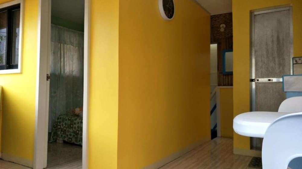 Foto - Twin AP Homes