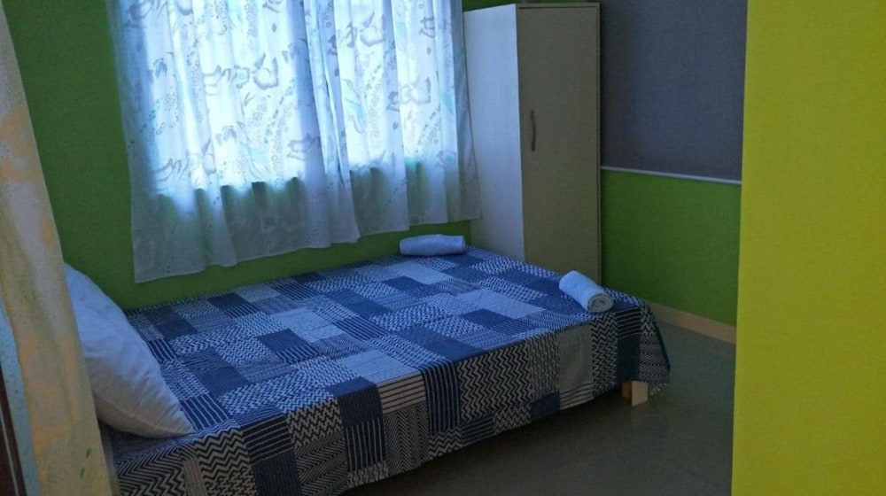 Foto - Twin AP Homes