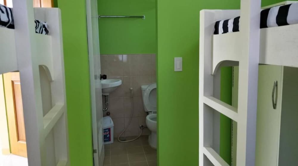 Foto - Twin AP Homes