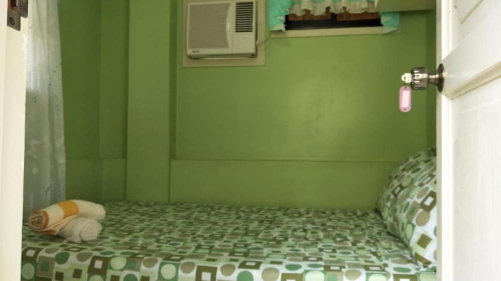 Foto - Twin AP Homes