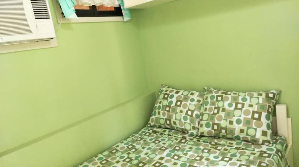 Foto - Twin AP Homes