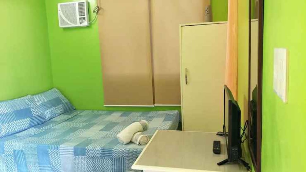 Foto - Twin AP Homes