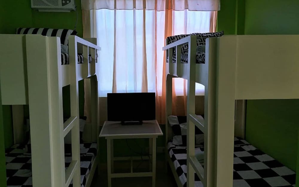 Foto - Twin AP Homes