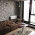 Dumankaya Ikon 32 Floor Duplex C